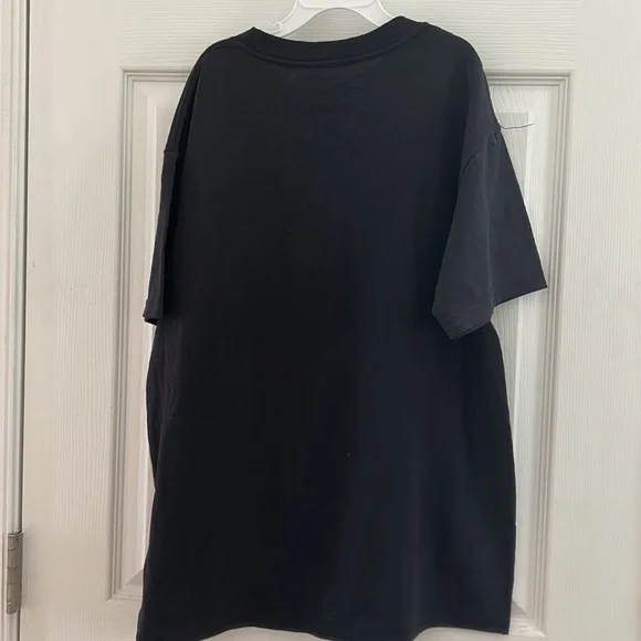 Monster Jam Grave Digger Top - Picture 5 of 6